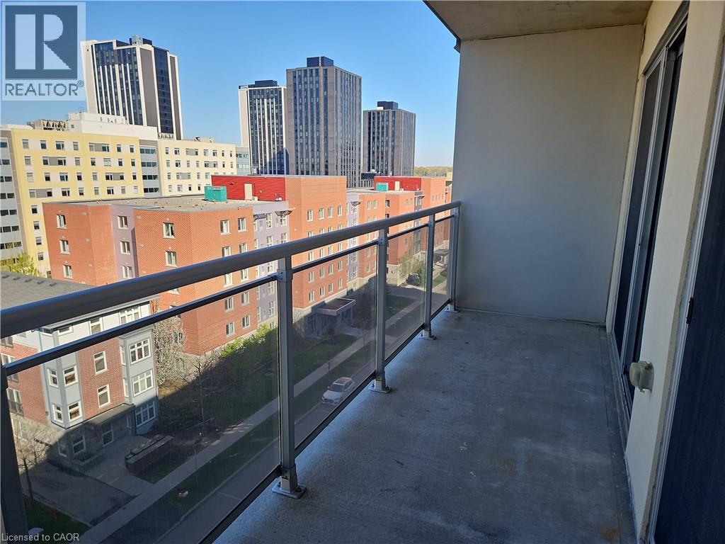 280 LESTER Street Unit# 715 thumbnail 25