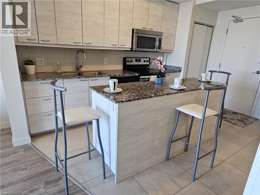 280 LESTER Street Unit# 715 thumbnail 15