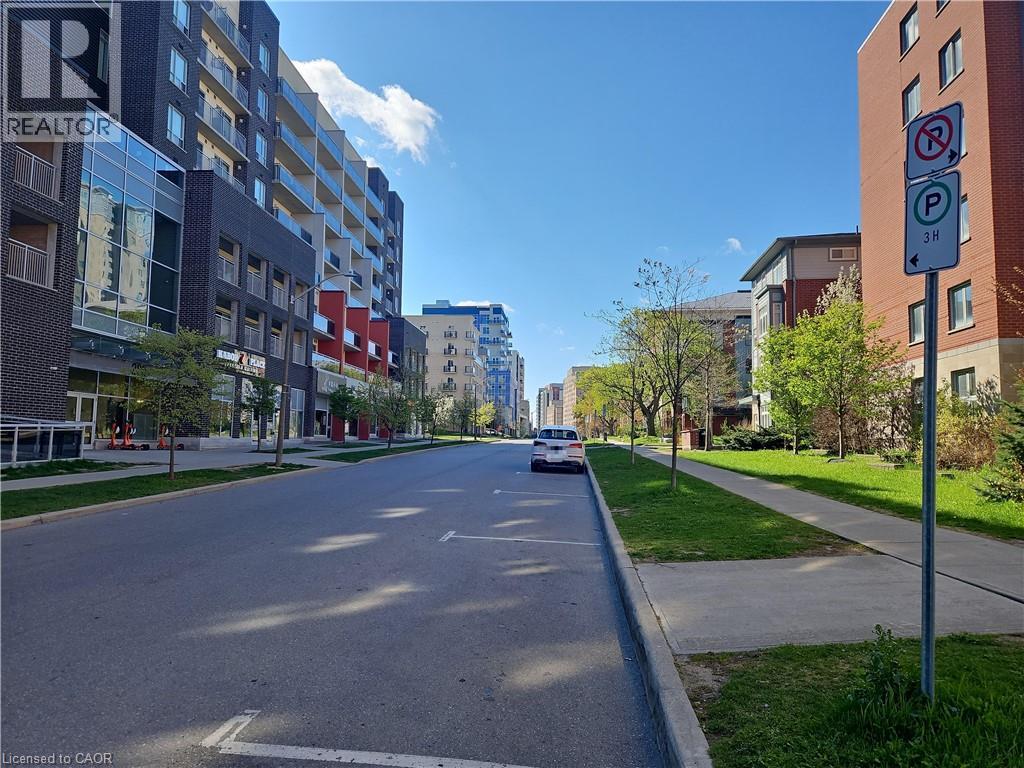 280 LESTER Street Unit# 715 thumbnail 2