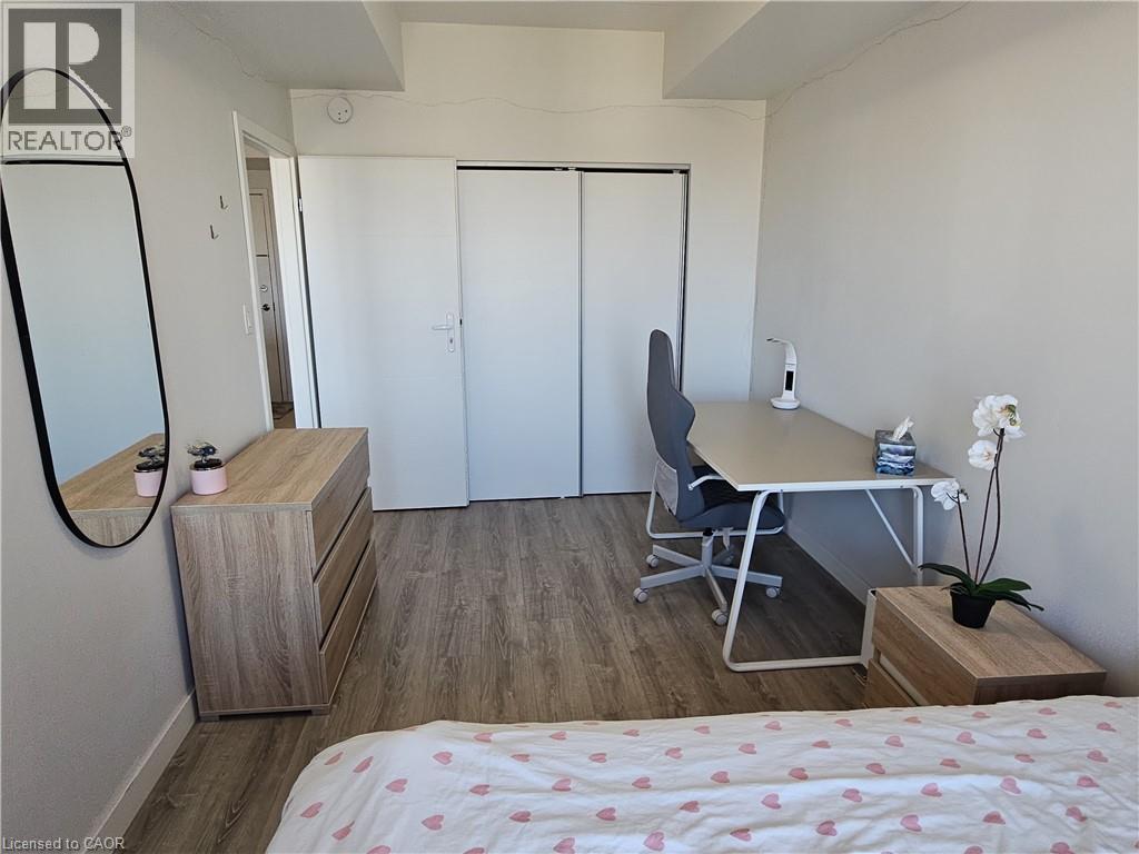 280 LESTER Street Unit# 715 thumbnail 24