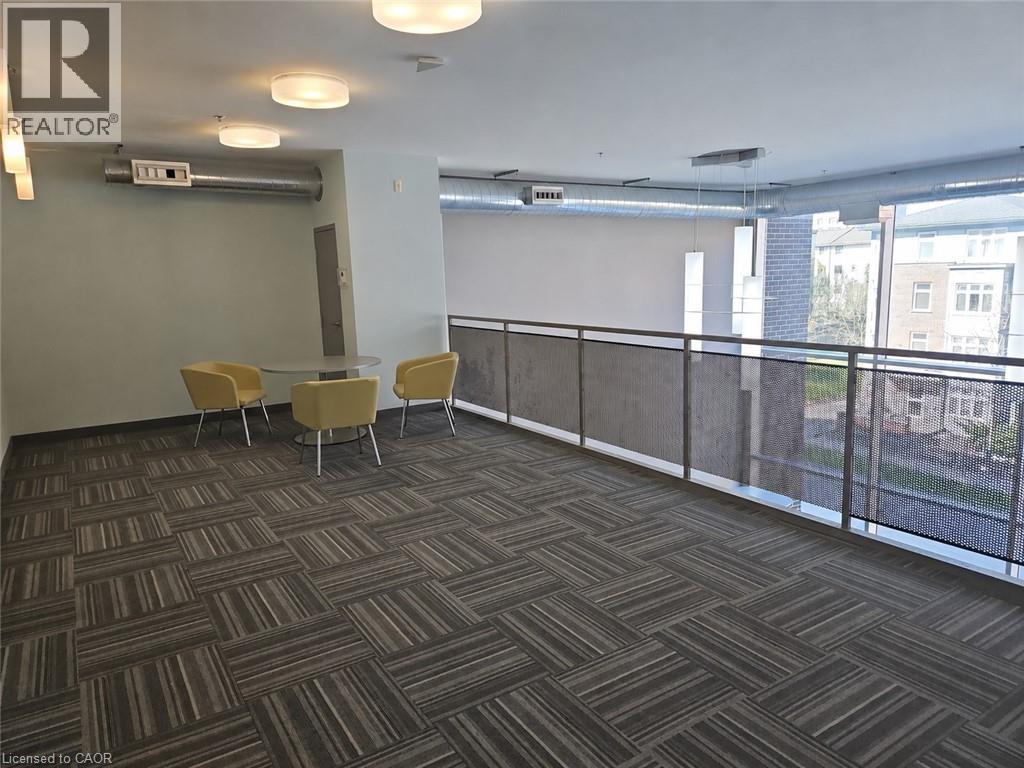 280 LESTER Street Unit# 715 thumbnail 36