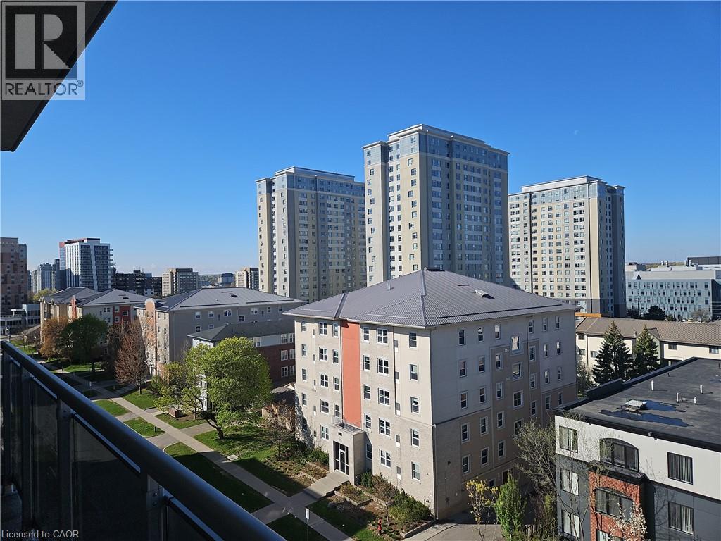 280 LESTER Street Unit# 715 thumbnail 26