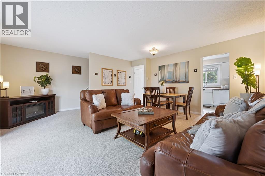 255 CAMELOT Court Unit# 2 thumbnail 10