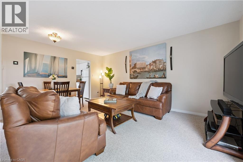 255 CAMELOT Court Unit# 2 thumbnail 11