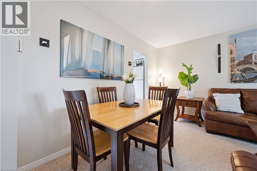 255 CAMELOT Court Unit# 2 thumbnail 12