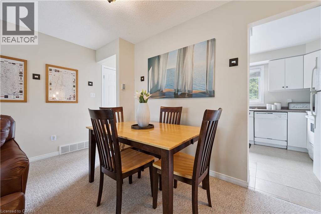 255 CAMELOT Court Unit# 2 thumbnail 13