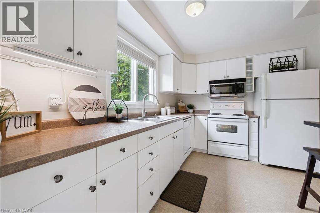 255 CAMELOT Court Unit# 2 thumbnail 14