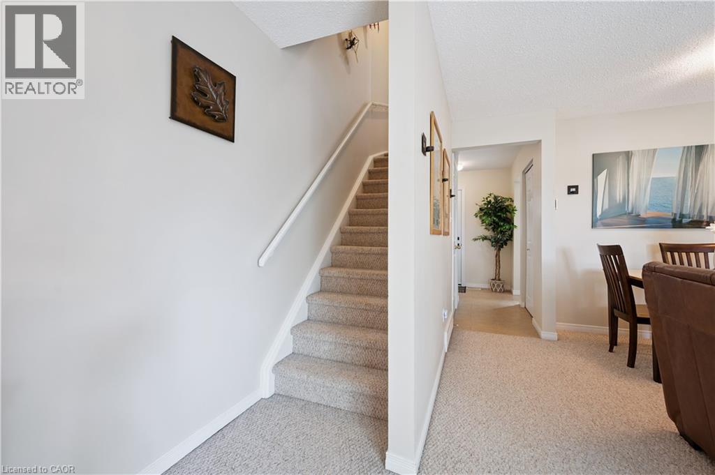 255 CAMELOT Court Unit# 2 thumbnail 19