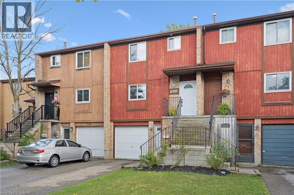 255 CAMELOT Court Unit# 2 thumbnail 2