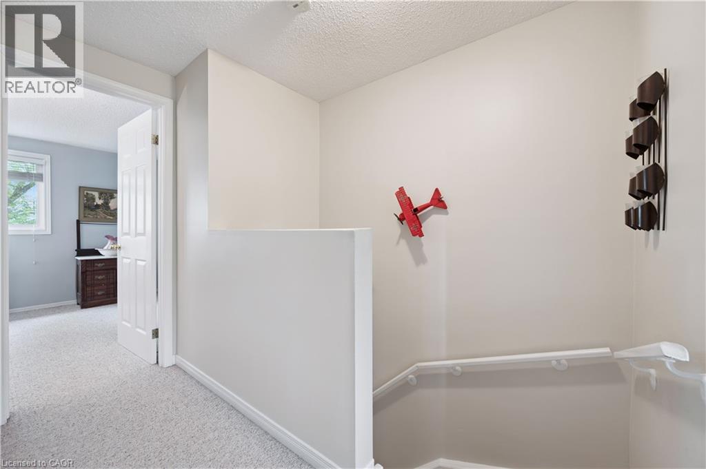 255 CAMELOT Court Unit# 2 thumbnail 20