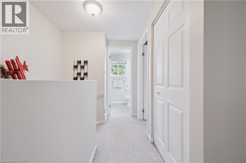 255 CAMELOT Court Unit# 2 thumbnail 21