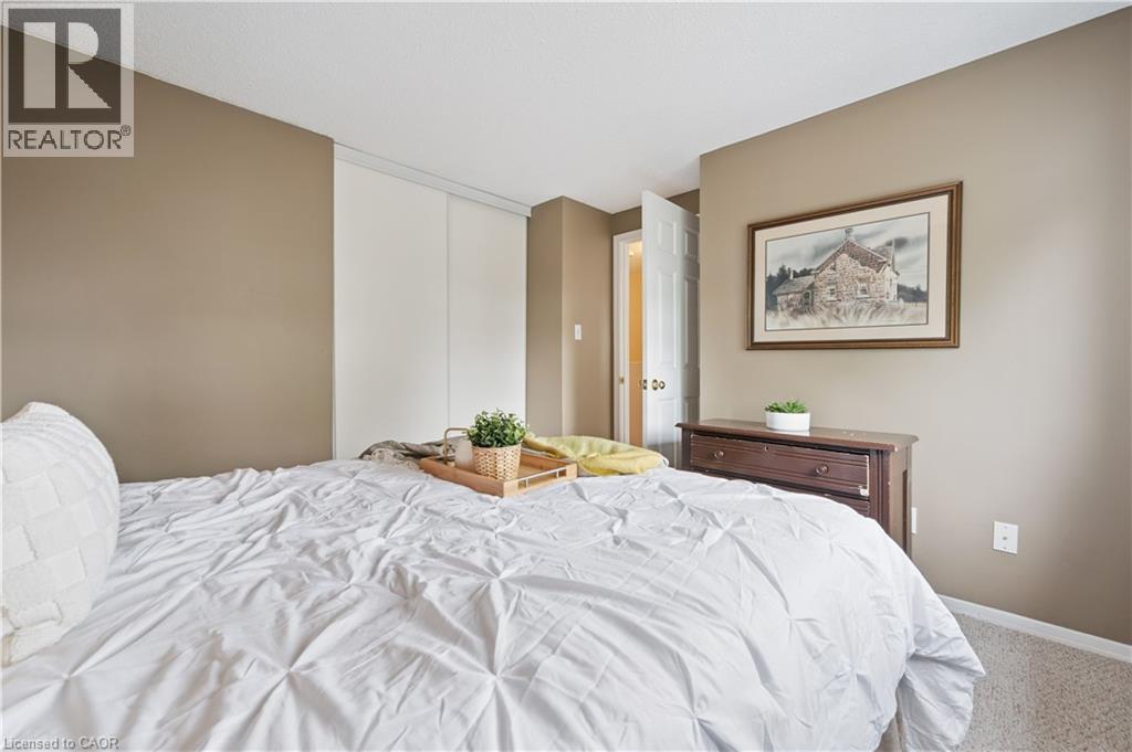 255 CAMELOT Court Unit# 2 thumbnail 23