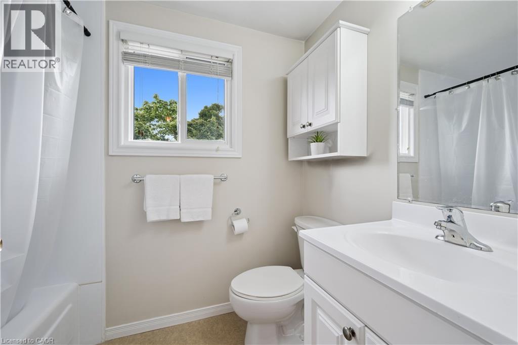 255 CAMELOT Court Unit# 2 thumbnail 24