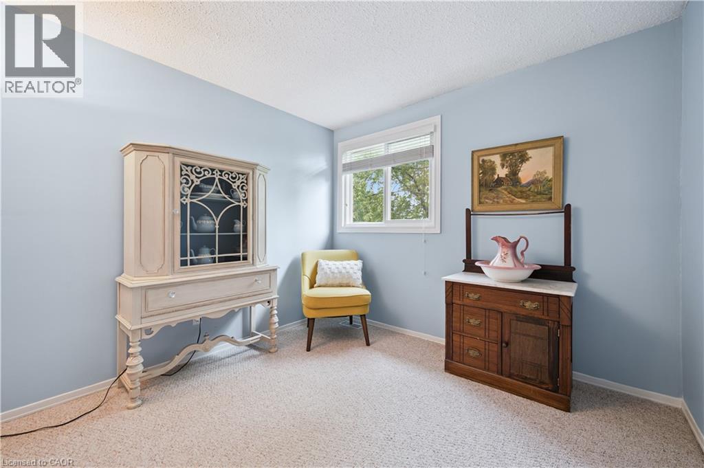 255 CAMELOT Court Unit# 2 thumbnail 25