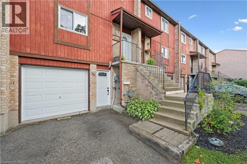 255 CAMELOT Court Unit# 2 thumbnail 3