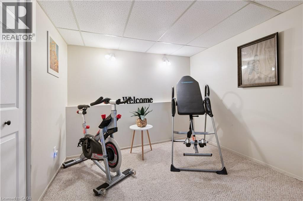 255 CAMELOT Court Unit# 2 thumbnail 30