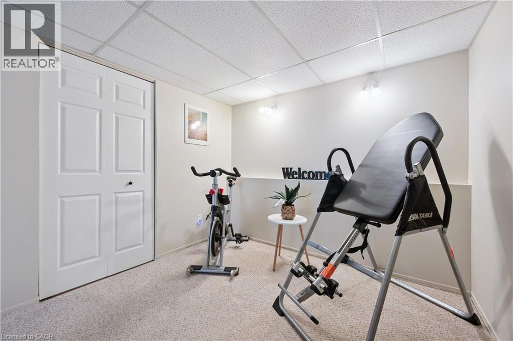 255 CAMELOT Court Unit# 2 thumbnail 31