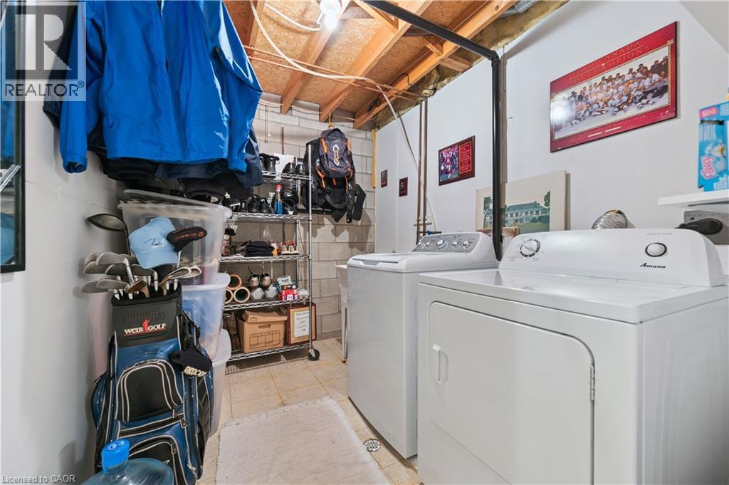 255 CAMELOT Court Unit# 2 thumbnail 33