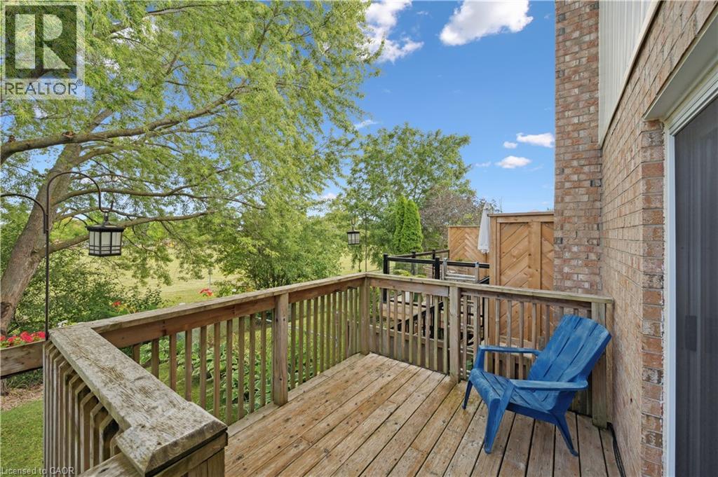 255 CAMELOT Court Unit# 2 thumbnail 34