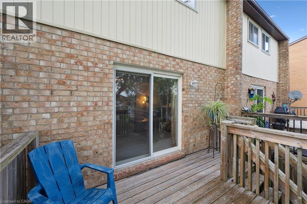 255 CAMELOT Court Unit# 2 thumbnail 36