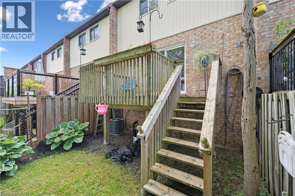 255 CAMELOT Court Unit# 2 thumbnail 37