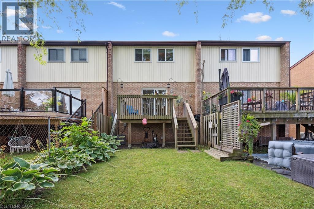 255 CAMELOT Court Unit# 2 thumbnail 38
