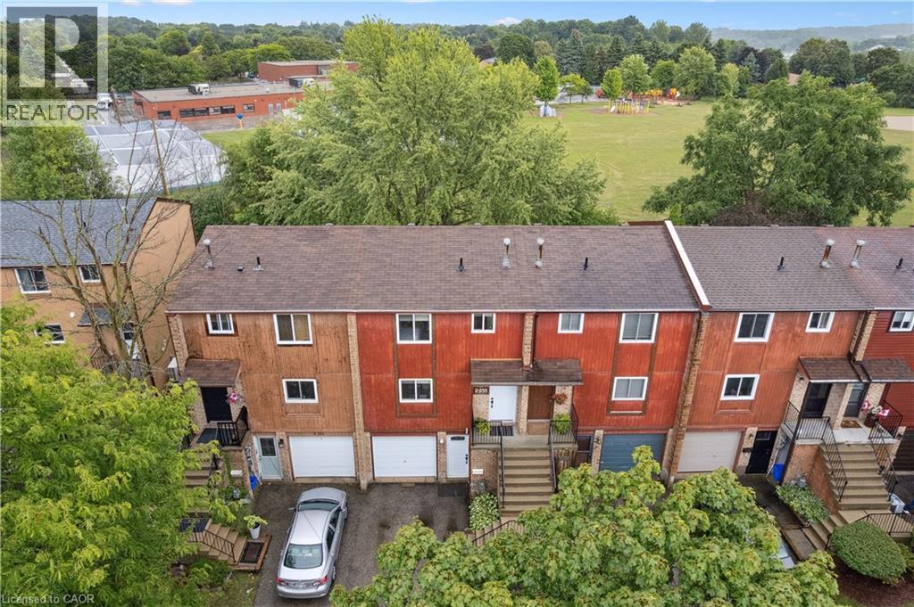 255 CAMELOT Court Unit# 2 thumbnail 39