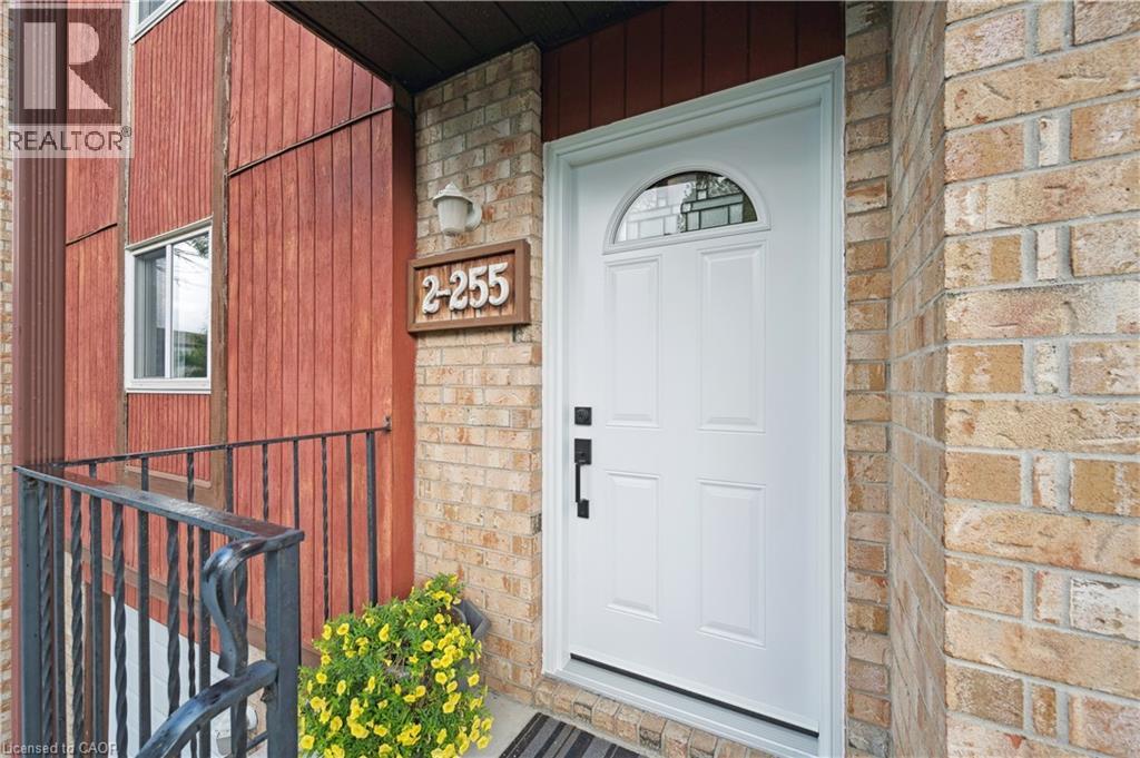255 CAMELOT Court Unit# 2 thumbnail 4