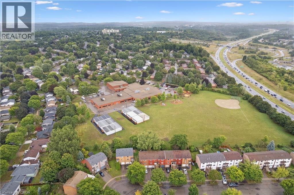 255 CAMELOT Court Unit# 2 thumbnail 40