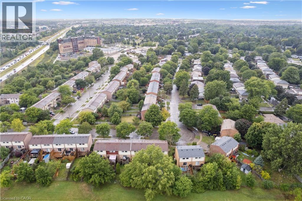 255 CAMELOT Court Unit# 2 thumbnail 41
