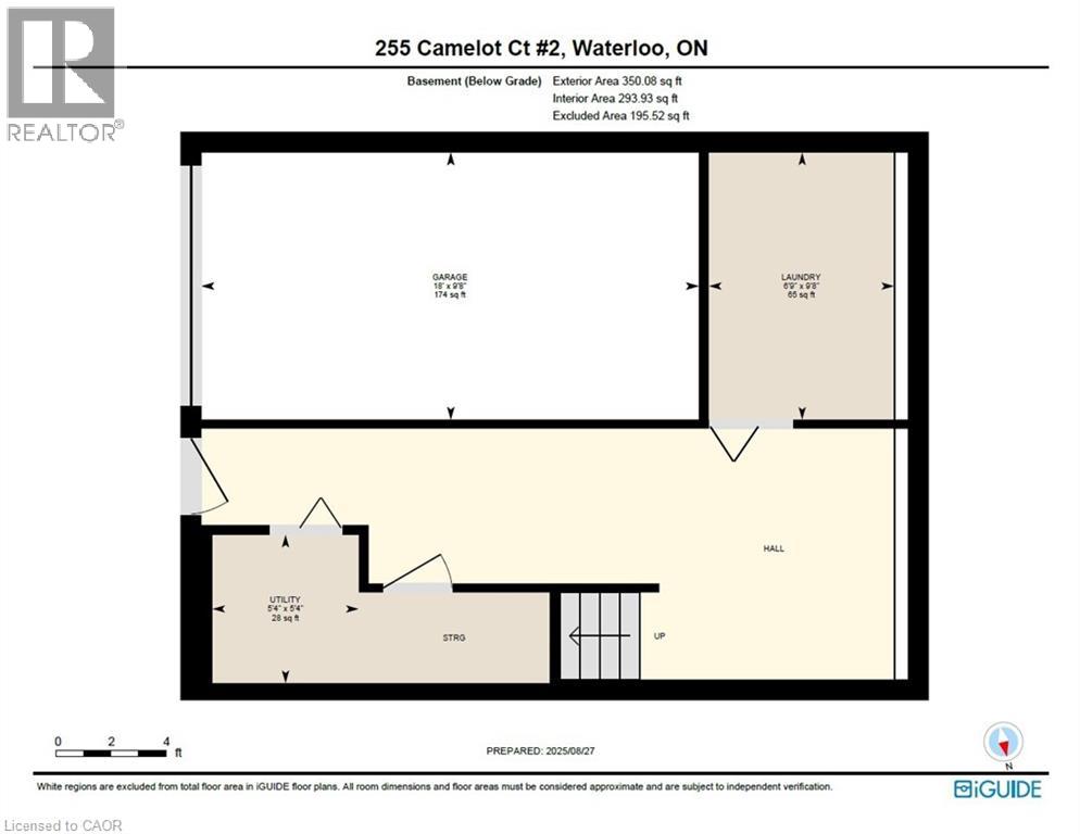 255 CAMELOT Court Unit# 2 thumbnail 46