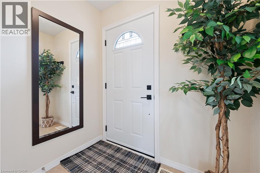 255 CAMELOT Court Unit# 2 thumbnail 5