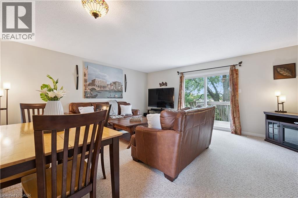 255 CAMELOT Court Unit# 2 thumbnail 7