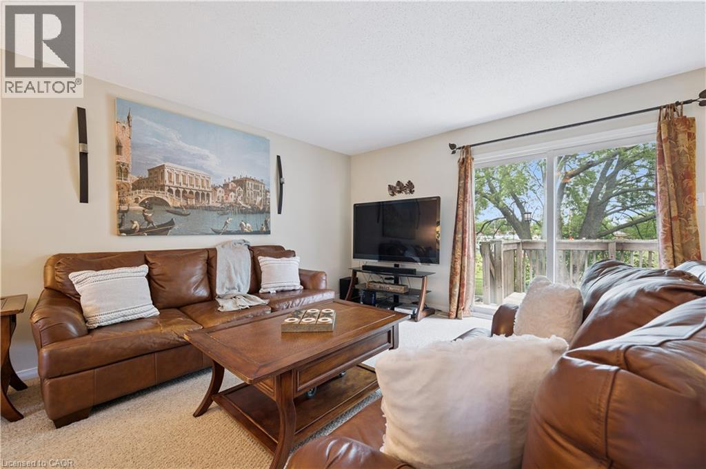 255 CAMELOT Court Unit# 2 thumbnail 8