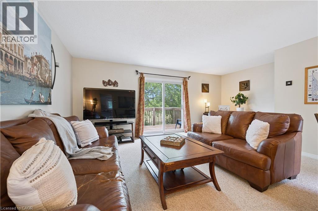 255 CAMELOT Court Unit# 2 thumbnail 9