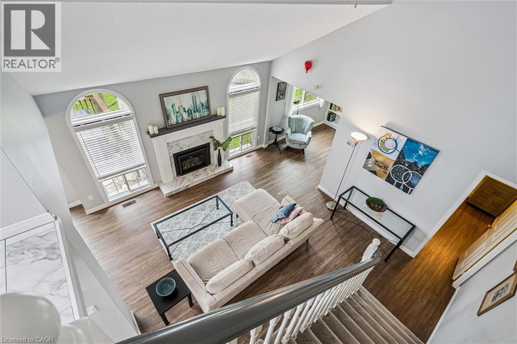 270 MORRISON Road Unit# 2A thumbnail 10