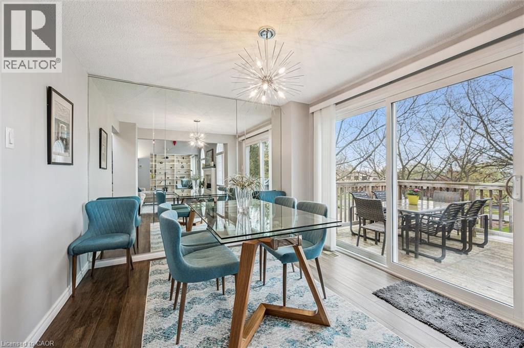 270 MORRISON Road Unit# 2A thumbnail 11