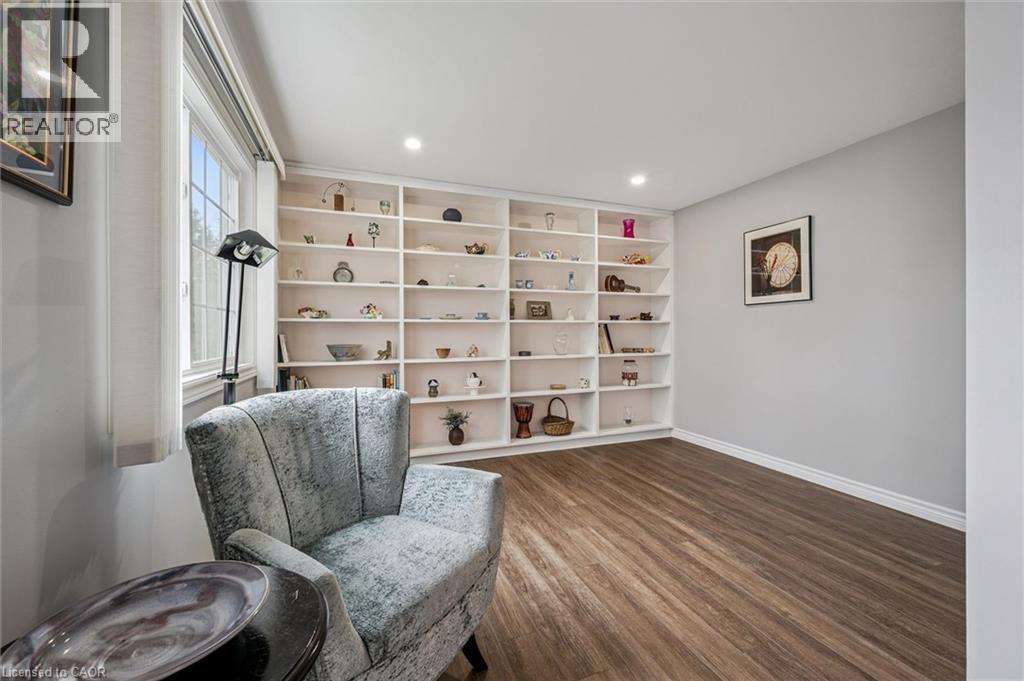 270 MORRISON Road Unit# 2A thumbnail 12