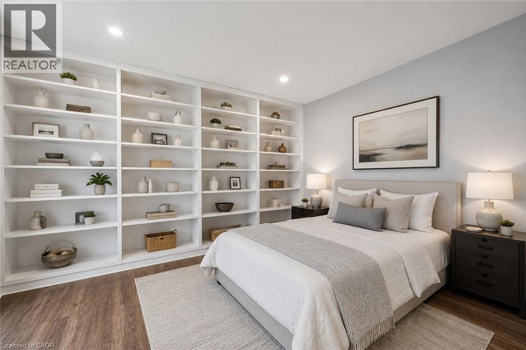 270 MORRISON Road Unit# 2A thumbnail 13