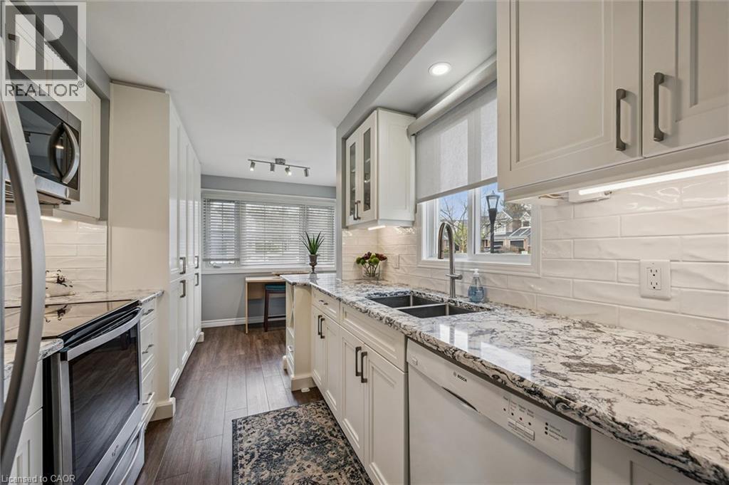270 MORRISON Road Unit# 2A thumbnail 14