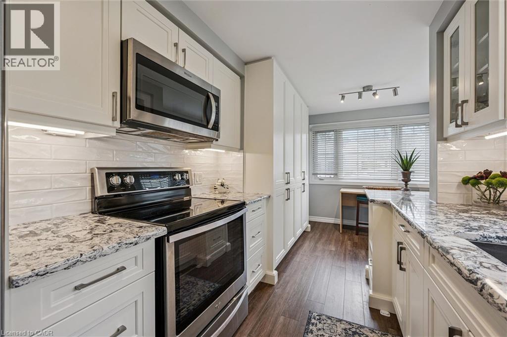 270 MORRISON Road Unit# 2A thumbnail 15