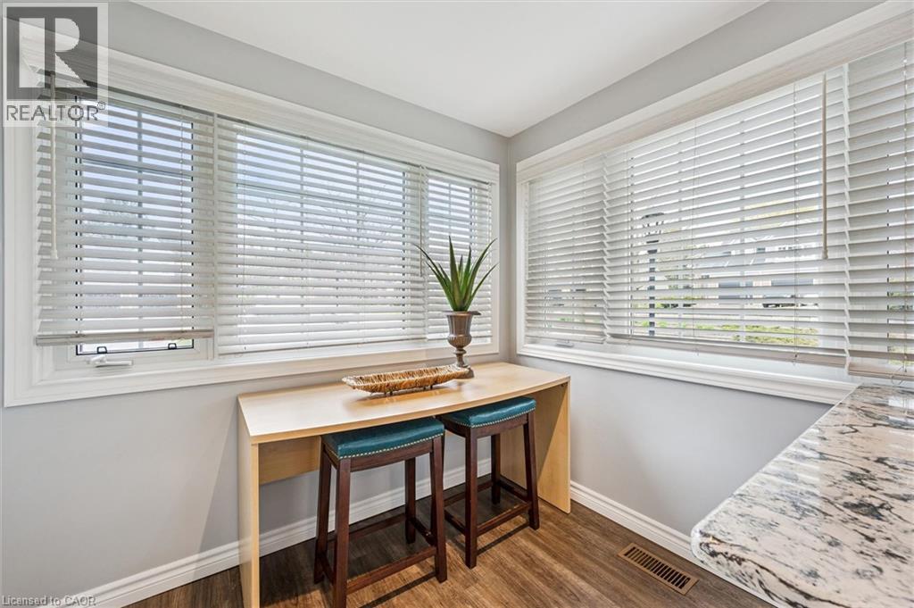 270 MORRISON Road Unit# 2A thumbnail 16