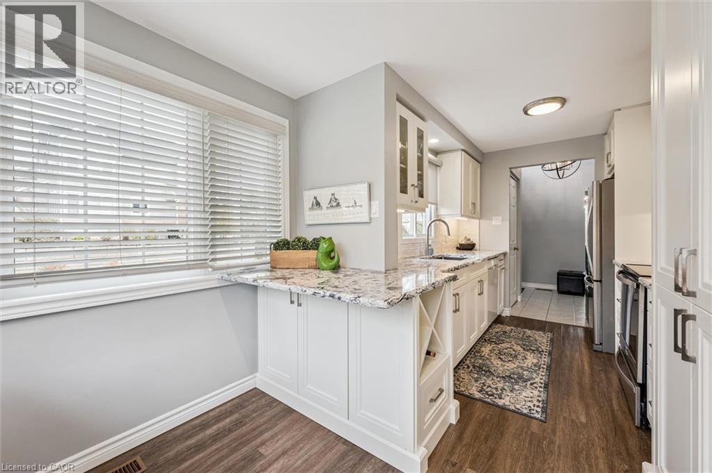 270 MORRISON Road Unit# 2A thumbnail 17