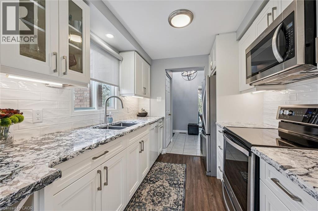 270 MORRISON Road Unit# 2A thumbnail 18