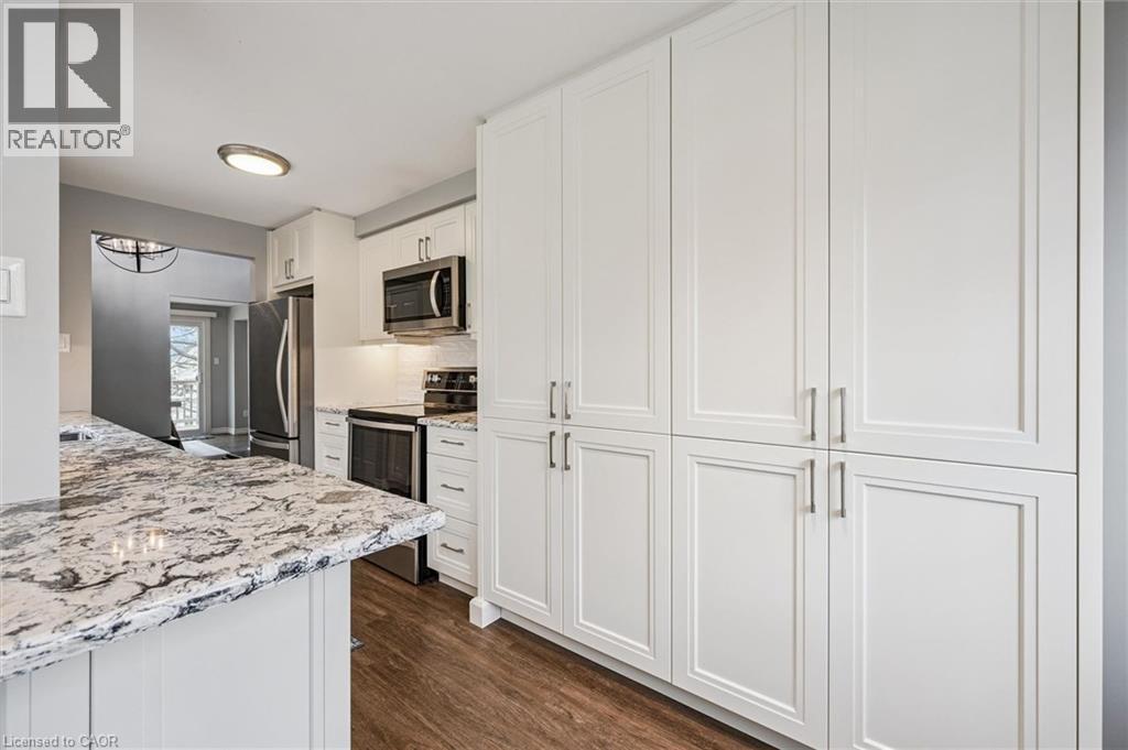 270 MORRISON Road Unit# 2A thumbnail 19