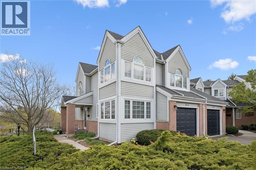 270 MORRISON Road Unit# 2A thumbnail 2