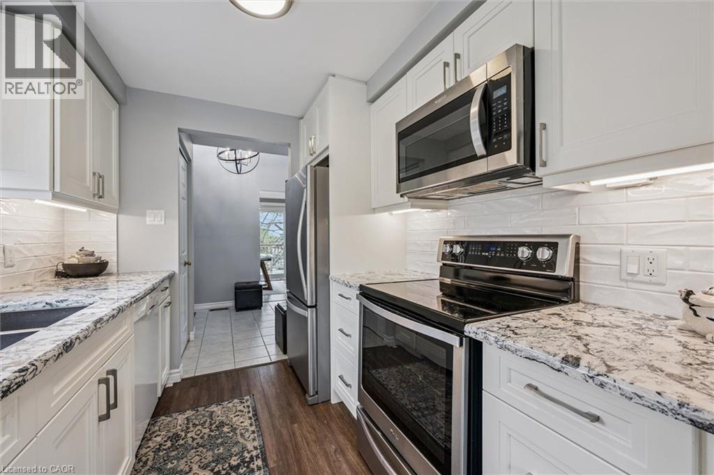 270 MORRISON Road Unit# 2A thumbnail 20