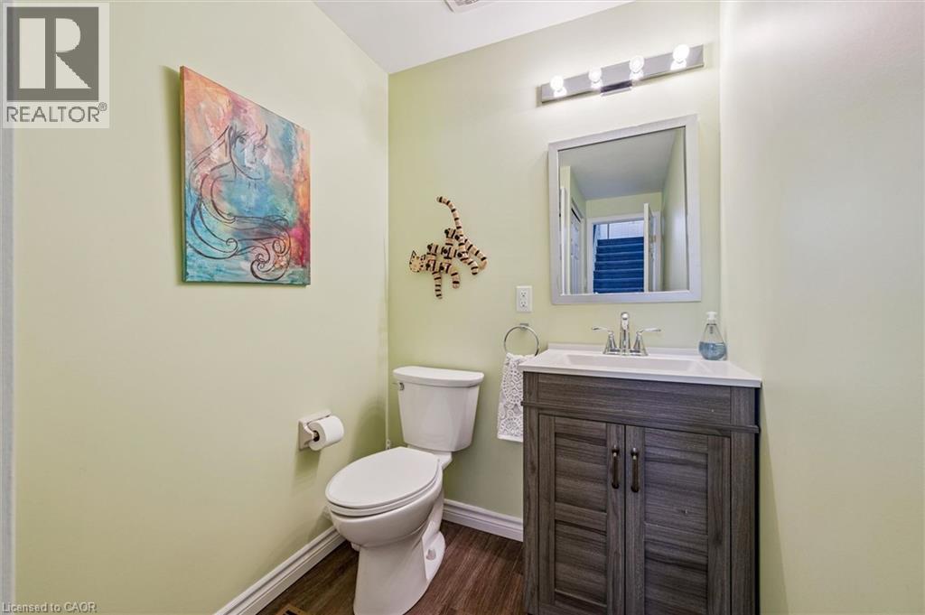270 MORRISON Road Unit# 2A thumbnail 21