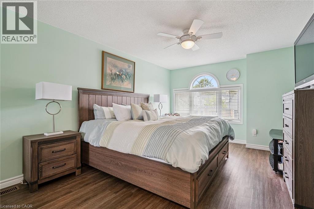 270 MORRISON Road Unit# 2A thumbnail 22