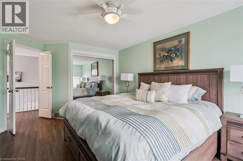 270 MORRISON Road Unit# 2A thumbnail 23